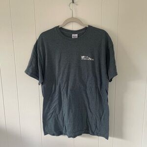 BUNDLE!!! EMS/ Air Evac Lifeteam tees